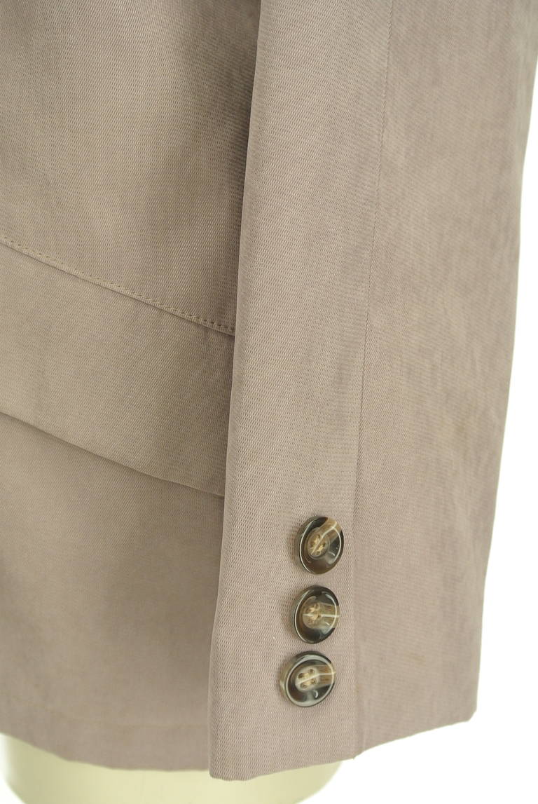 dazzlin（ダズリン）の古着「商品番号：PR10297970」-大画像5