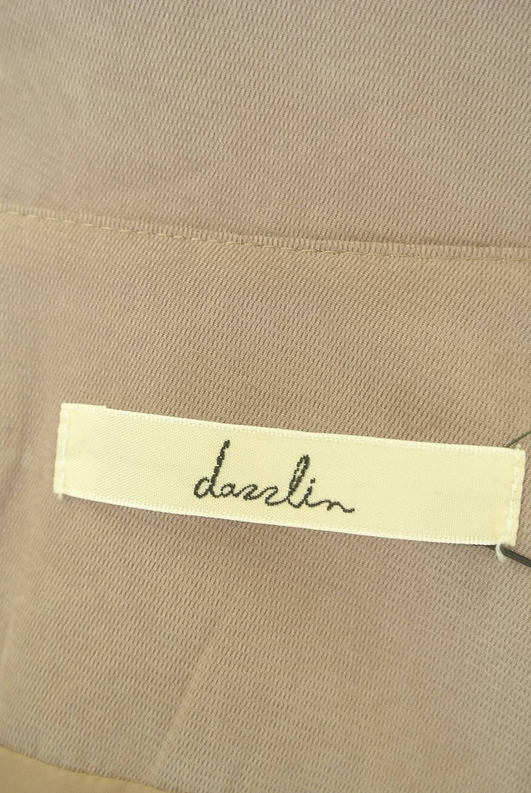 dazzlin（ダズリン）の古着「商品番号：PR10297970」-大画像6