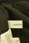 CAPRICIEUX LE'MAGE（カプリシュレマージュ）の古着「商品番号：PR10297972」-6