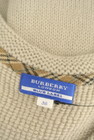 BURBERRY BLUE LABEL（バーバリーブルーレーベル）の古着「商品番号：PR10297974」-6