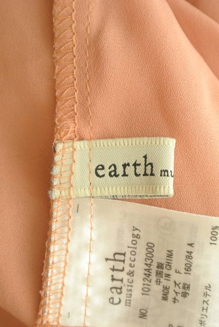 earth music&ecology（アースミュージック＆エコロジー）の古着「商品番号：PR10297976」-大画像6
