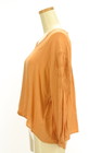 BEAMS Women's（ビームス　ウーマン）の古着「商品番号：PR10297977」-3