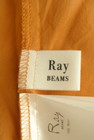 BEAMS Women's（ビームス　ウーマン）の古着「商品番号：PR10297977」-6