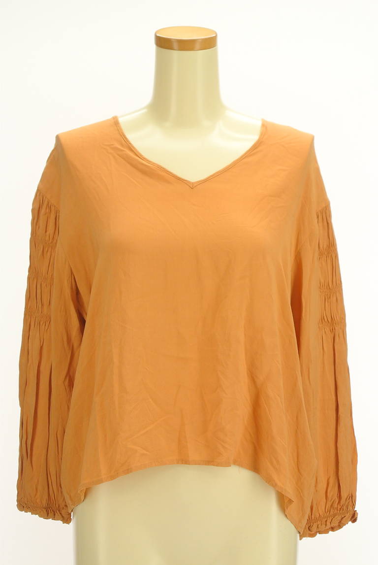 BEAMS Women's（ビームス　ウーマン）の古着「商品番号：PR10297977」-大画像1