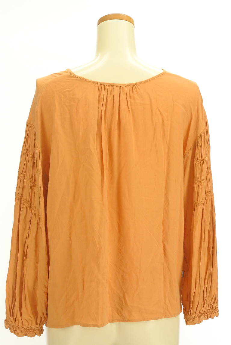 BEAMS Women's（ビームス　ウーマン）の古着「商品番号：PR10297977」-大画像2