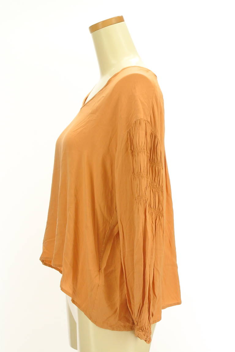 BEAMS Women's（ビームス　ウーマン）の古着「商品番号：PR10297977」-大画像3