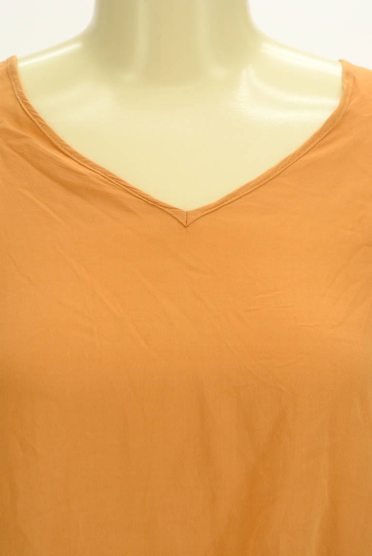 BEAMS Women's（ビームス　ウーマン）の古着「商品番号：PR10297977」-大画像4