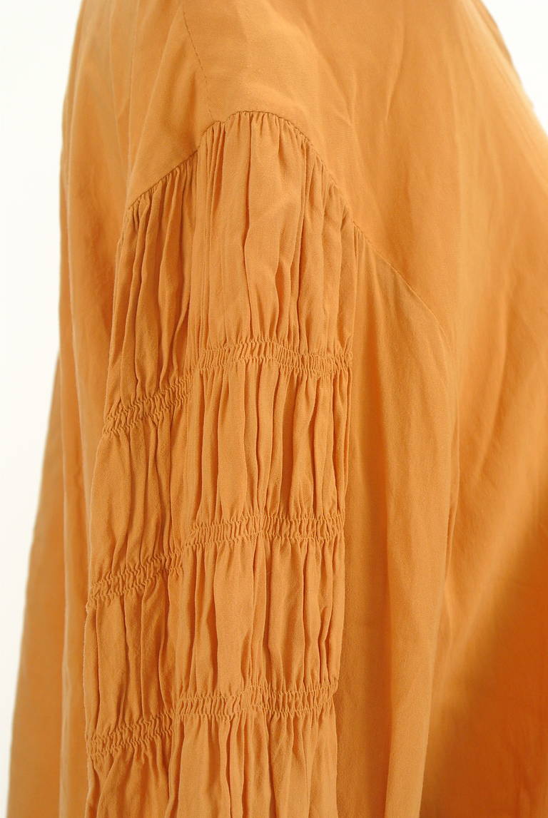 BEAMS Women's（ビームス　ウーマン）の古着「商品番号：PR10297977」-大画像5