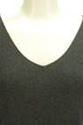 SINME（シンメ）の古着「商品番号：PR10297978」-4