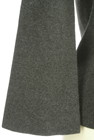 SINME（シンメ）の古着「商品番号：PR10297978」-5