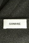 SINME（シンメ）の古着「商品番号：PR10297978」-6