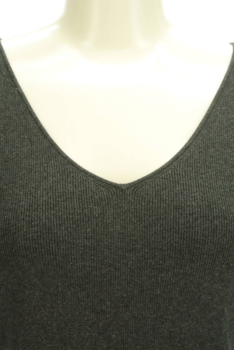 SINME（シンメ）の古着「商品番号：PR10297978」-大画像4