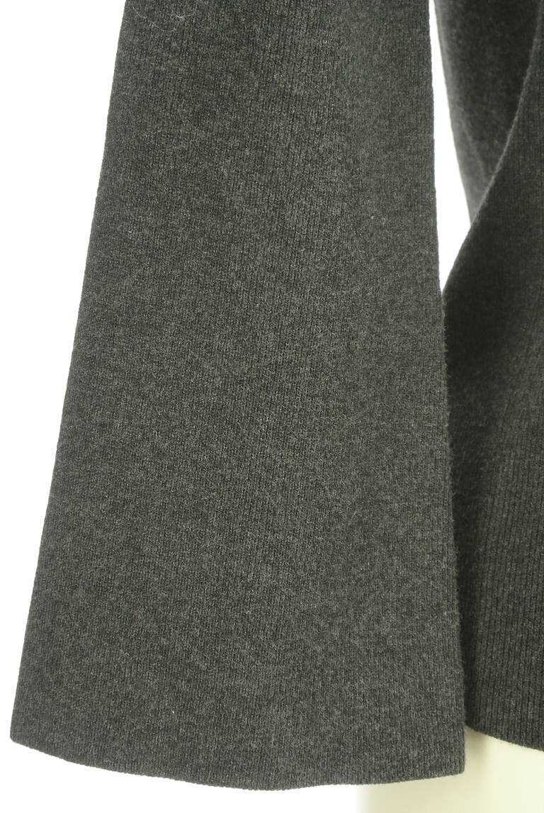 SINME（シンメ）の古着「商品番号：PR10297978」-大画像5