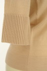 MK MICHEL KLEIN（エムケーミッシェルクラン）の古着「商品番号：PR10297983」-5