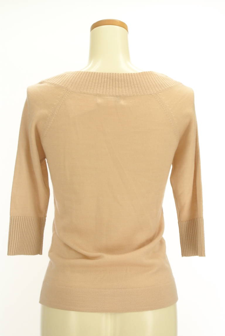 MK MICHEL KLEIN（エムケーミッシェルクラン）の古着「商品番号：PR10297983」-大画像2