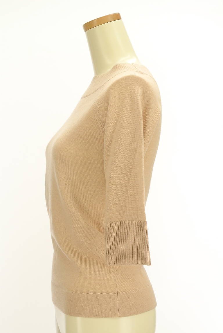 MK MICHEL KLEIN（エムケーミッシェルクラン）の古着「商品番号：PR10297983」-大画像3