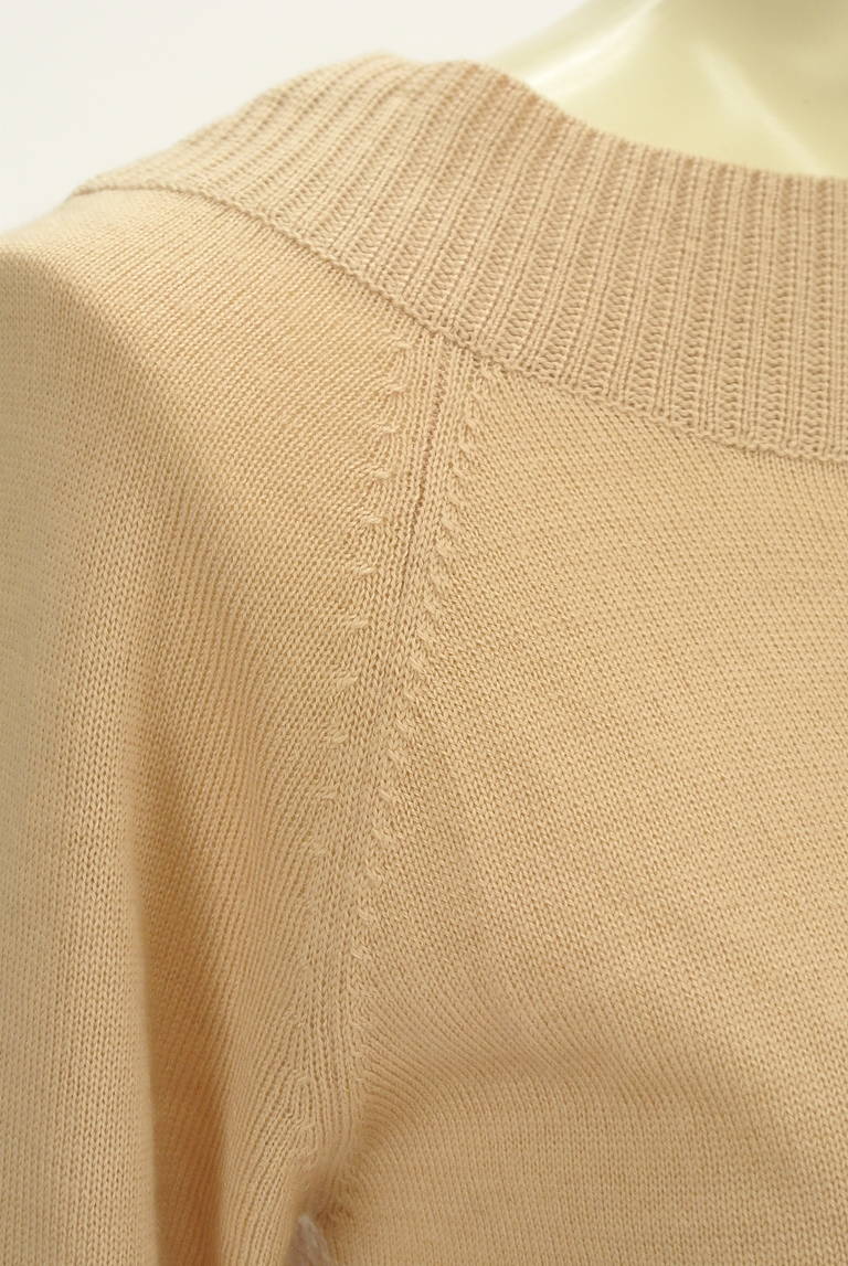 MK MICHEL KLEIN（エムケーミッシェルクラン）の古着「商品番号：PR10297983」-大画像4