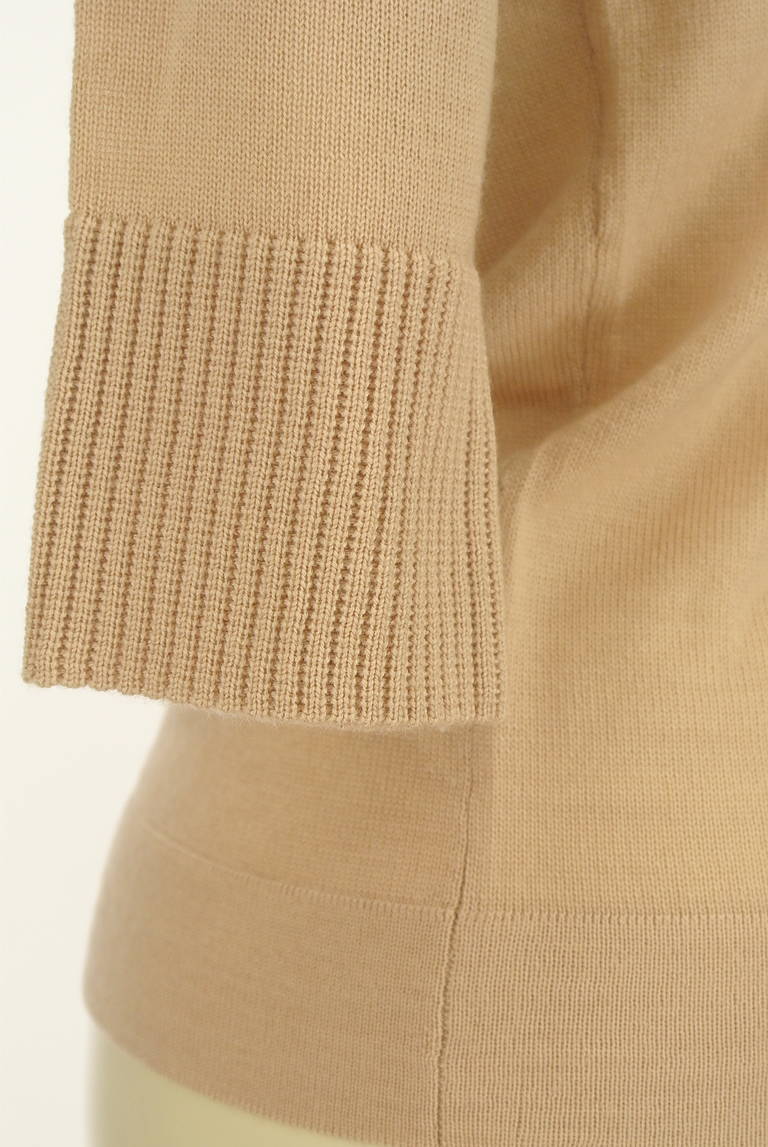 MK MICHEL KLEIN（エムケーミッシェルクラン）の古着「商品番号：PR10297983」-大画像5