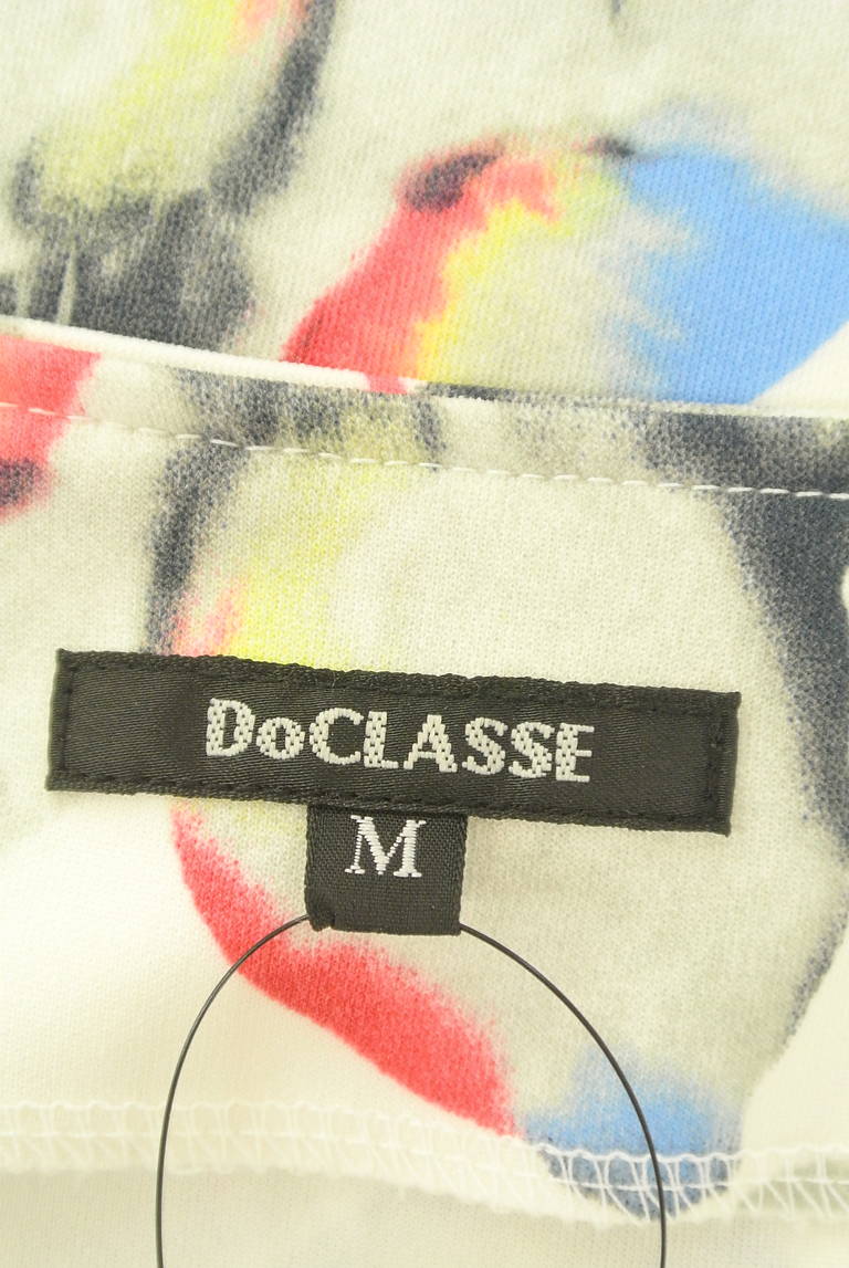 DoCLASSE（ドゥクラッセ）の古着「商品番号：PR10297985」-大画像6