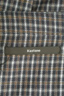 Kastane（カスタネ）の古着「商品番号：PR10297986」-6