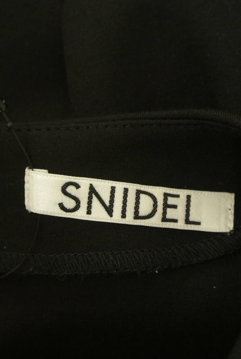 Snidel（スナイデル）の古着「商品番号：PR10297989」-大画像6