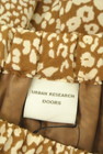 URBAN RESEARCH DOORS（アーバンリサーチドアーズ）の古着「商品番号：PR10297990」-6