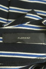 FLORENT（フローレント）の古着「商品番号：PR10297992」-6