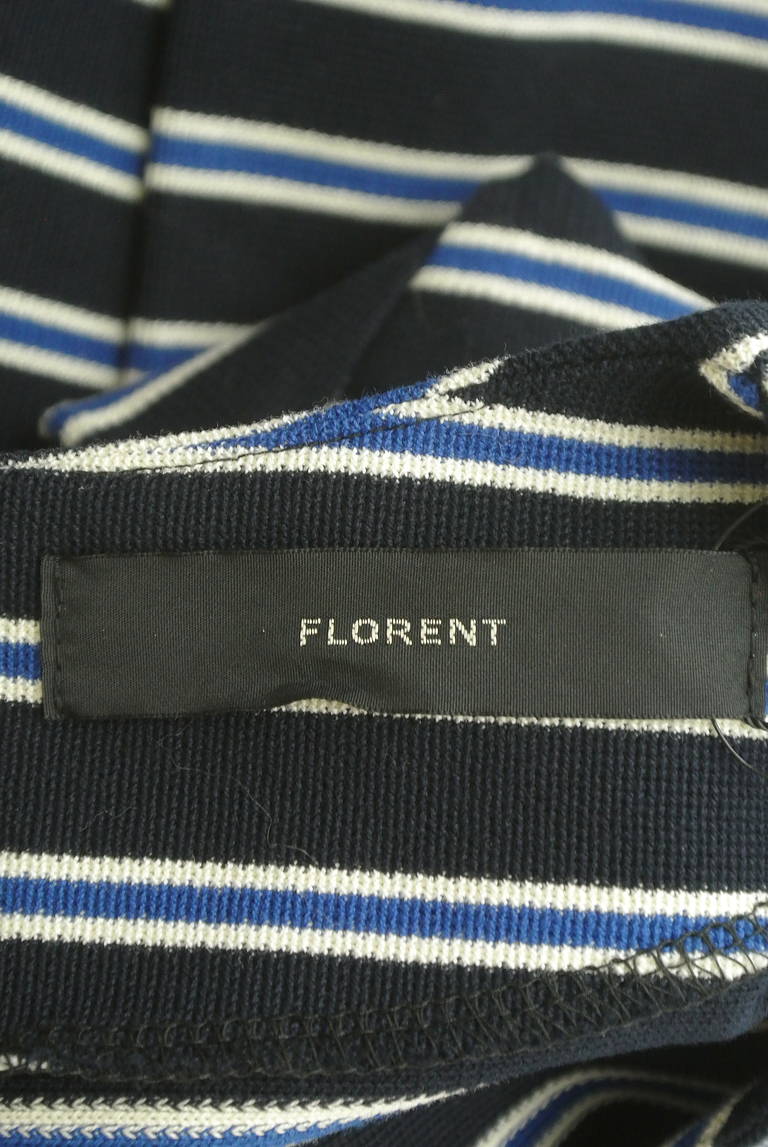 FLORENT（フローレント）の古着「商品番号：PR10297992」-大画像6