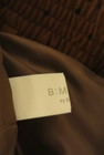 BEAMS Women's（ビームス　ウーマン）の古着「商品番号：PR10297996」-6