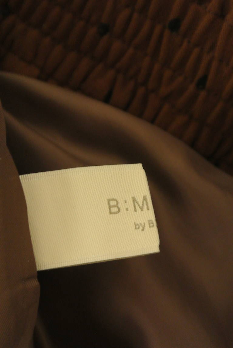 BEAMS Women's（ビームス　ウーマン）の古着「商品番号：PR10297996」-大画像6