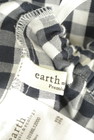 earth music&ecology（アースミュージック＆エコロジー）の古着「商品番号：PR10298000」-6