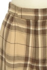 Mila Owen（ミラオーウェン）の古着「商品番号：PR10298001」-5
