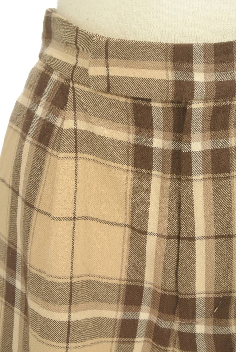 Mila Owen（ミラオーウェン）の古着「商品番号：PR10298001」-大画像5