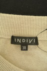 INDIVI（インディヴィ）の古着「商品番号：PR10298006」-6