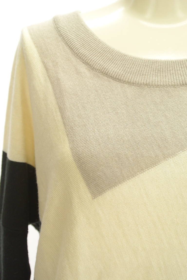 INDIVI（インディヴィ）の古着「商品番号：PR10298006」-大画像4