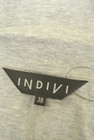 INDIVI（インディヴィ）の古着「商品番号：PR10298008」-6