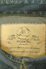 INGEBORG（インゲボルグ）の古着「商品番号：PR10298009」-6