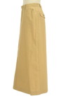 INGEBORG（インゲボルグ）の古着「商品番号：PR10298013」-3