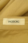 INGEBORG（インゲボルグ）の古着「商品番号：PR10298013」-6