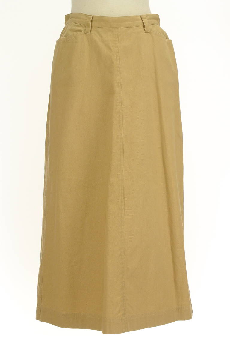 INGEBORG（インゲボルグ）の古着「商品番号：PR10298013」-大画像1