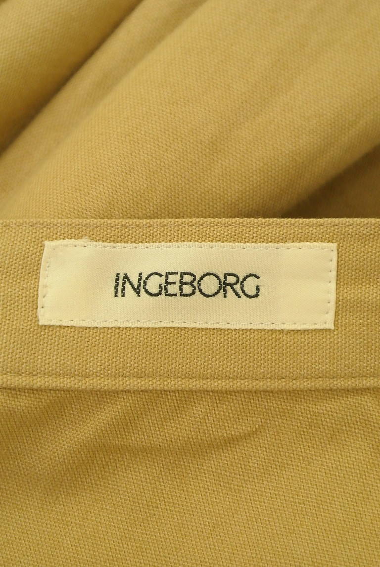 INGEBORG（インゲボルグ）の古着「商品番号：PR10298013」-大画像6