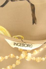 INGEBORG（インゲボルグ）の古着「商品番号：PR10298014」-6