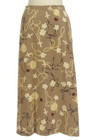 INGEBORG（インゲボルグ）の古着「商品番号：PR10298015」-2