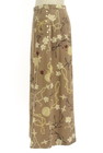 INGEBORG（インゲボルグ）の古着「商品番号：PR10298015」-3