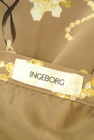 INGEBORG（インゲボルグ）の古着「商品番号：PR10298015」-6