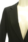 INGEBORG（インゲボルグ）の古着「商品番号：PR10298016」-5
