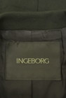 INGEBORG（インゲボルグ）の古着「商品番号：PR10298016」-6
