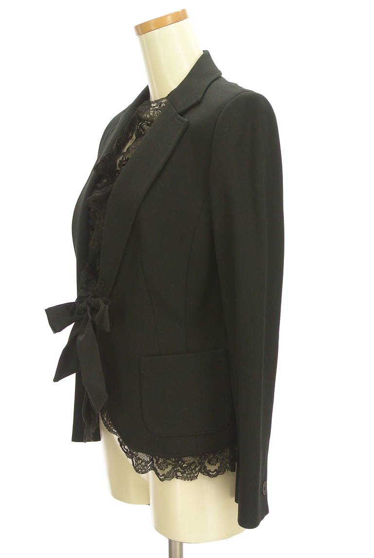 INGEBORG（インゲボルグ）の古着「商品番号：PR10298016」-大画像3