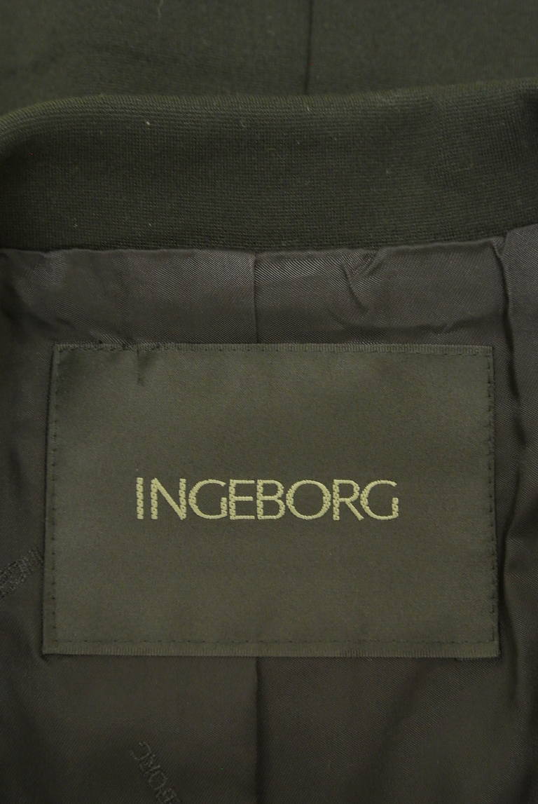 INGEBORG（インゲボルグ）の古着「商品番号：PR10298016」-大画像6