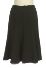 INGEBORG（インゲボルグ）の古着「商品番号：PR10298017」-2